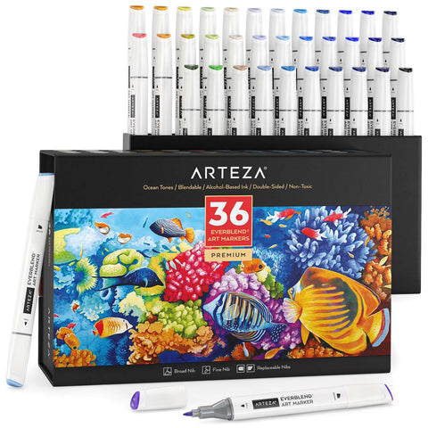 https://arteza.com/cdn/shop/products/everblend-ultra-art-markers-ocean-tones-36-colors_q2Hwt4go_large.jpg?v=1652893626