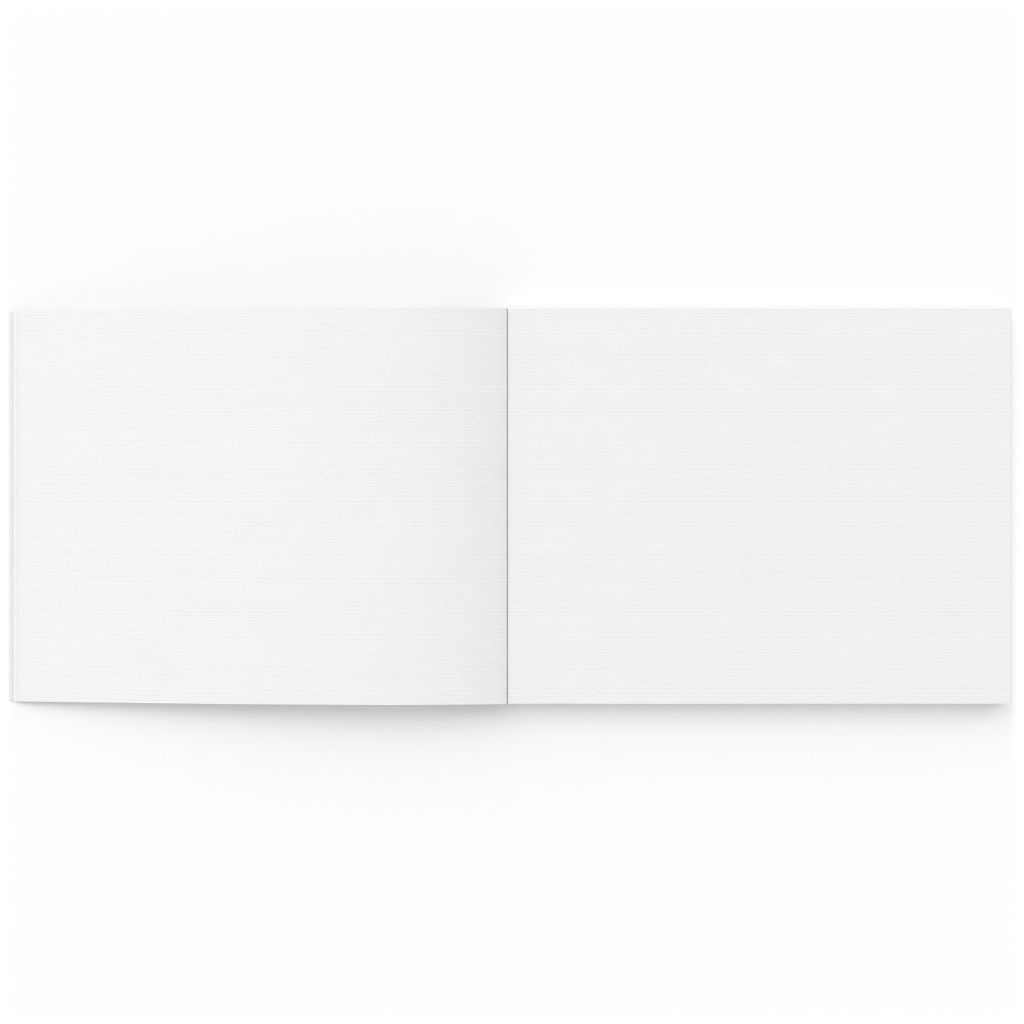 Expert Watercolor Pad, Cold Pressed, Dual-Sided, 11" x 14", 32 Sheets - Pack of 2