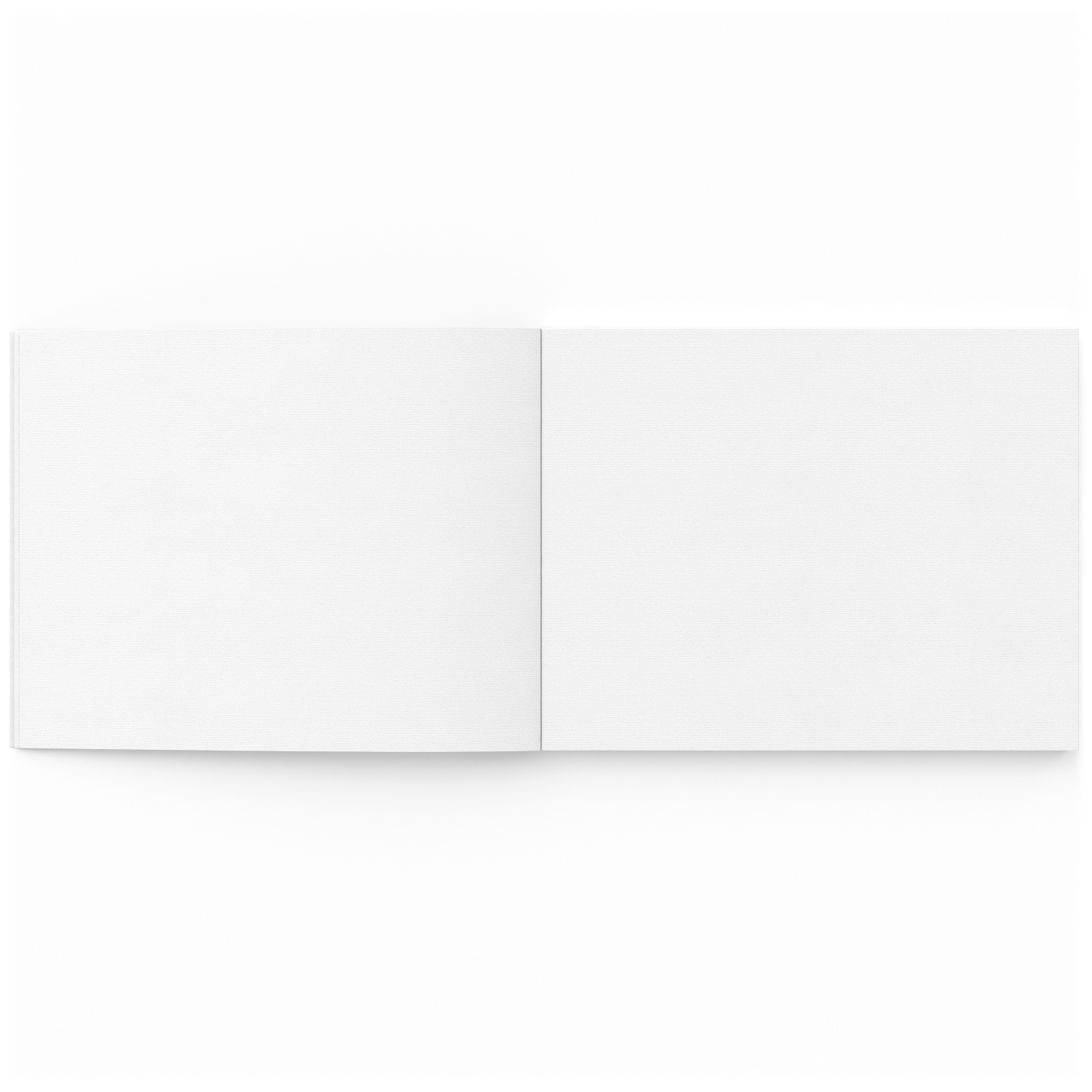 Expert Watercolor Pad, 5.5 x 8.5, 30 Sheets –