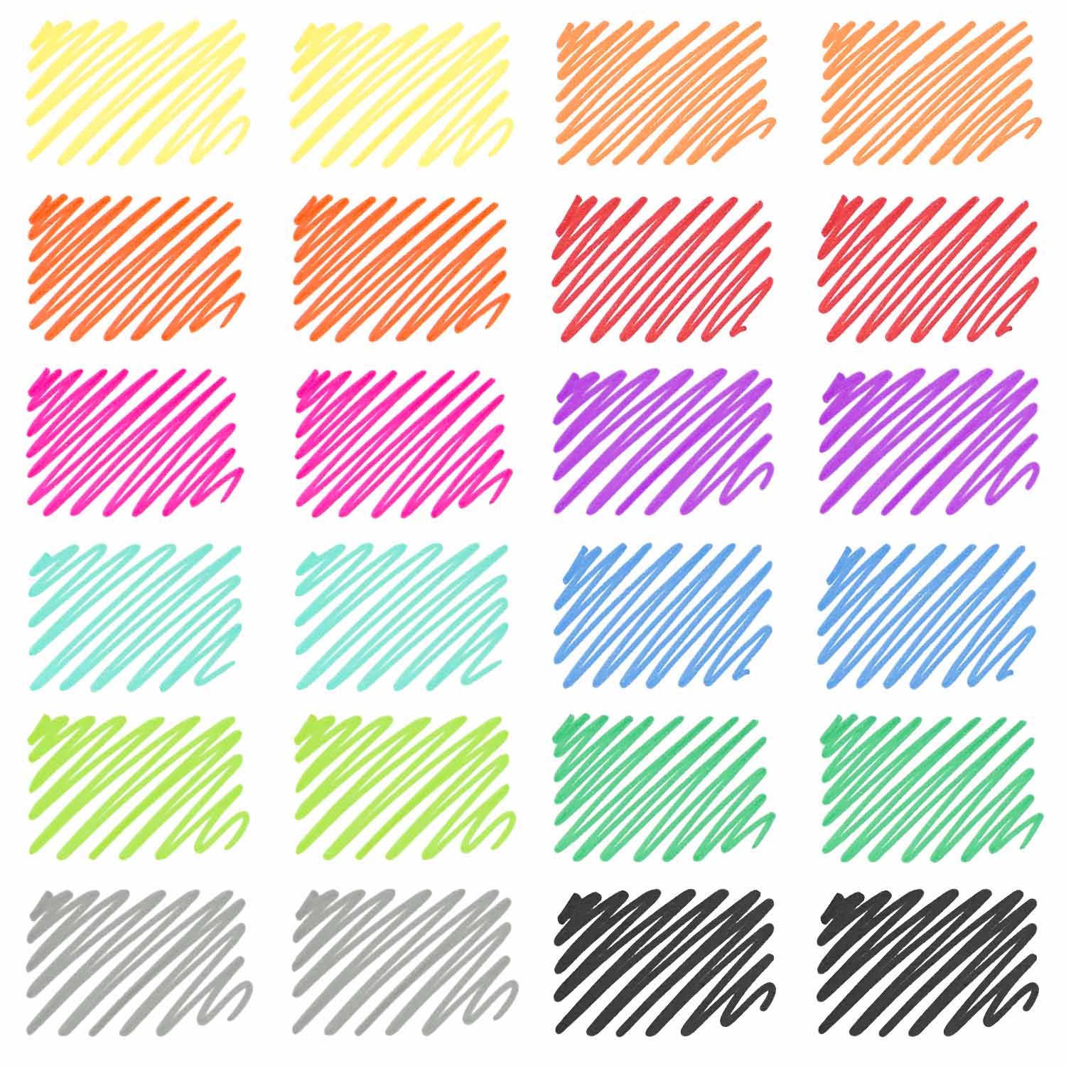 https://arteza.com/cdn/shop/products/felt-pens-rainbow-set-of-24_FEujuzGt.jpg?v=1652894741&width=1946