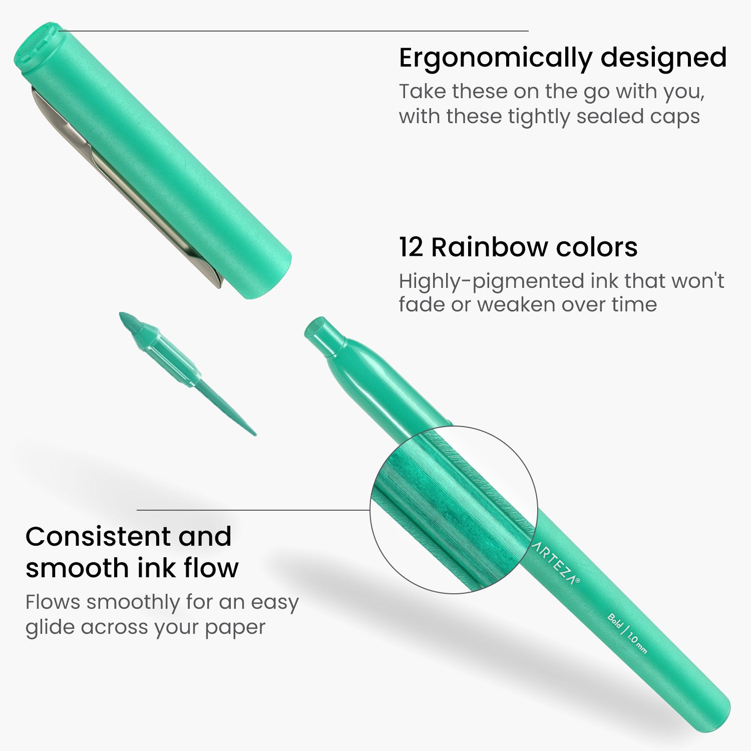 https://arteza.com/cdn/shop/products/felt-pens-rainbow-set-of-24_blu0i6lb.jpg?v=1652894741&width=1946