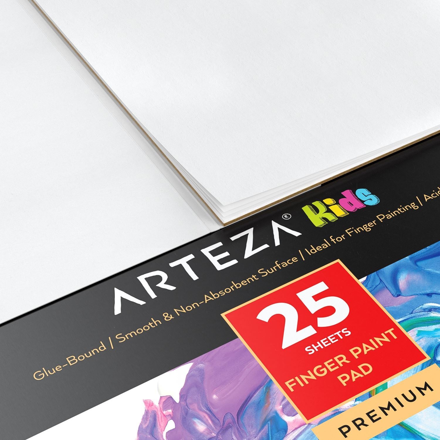https://arteza.com/cdn/shop/products/finger-paint-paper-pad-12-x-16-in-25-sheets-pack-of-2_RDQRkt8B.jpg?v=1652891684&width=1946