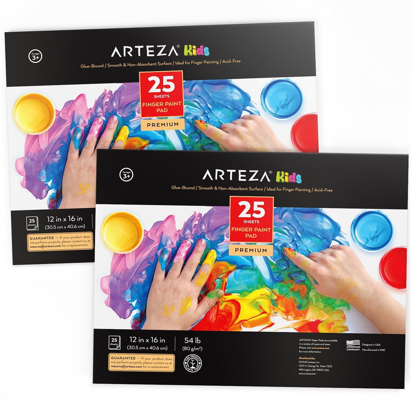 https://arteza.com/cdn/shop/products/finger-paint-paper-pad-12-x-16-in-25-sheets-pack-of-2_r2fA40Xy.jpg?v=1652891683&width=1445