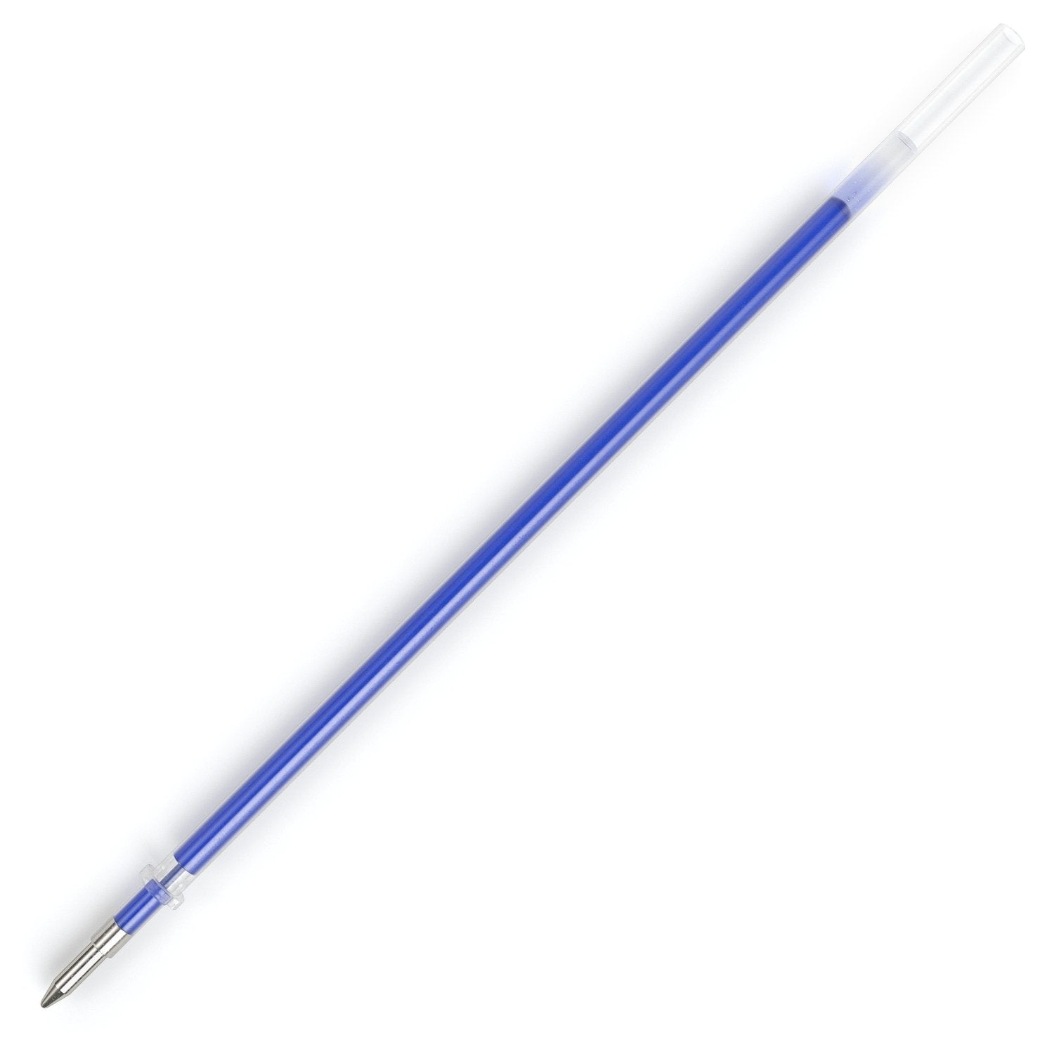  ARTEZA Colored Gel Pens Set Of 60, Fine Point
