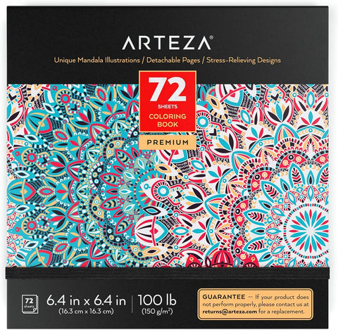 https://arteza.com/cdn/shop/products/glue-bound-coloring-book-mandala-illustrations_g73kSlkW_large.jpg?v=1652891230