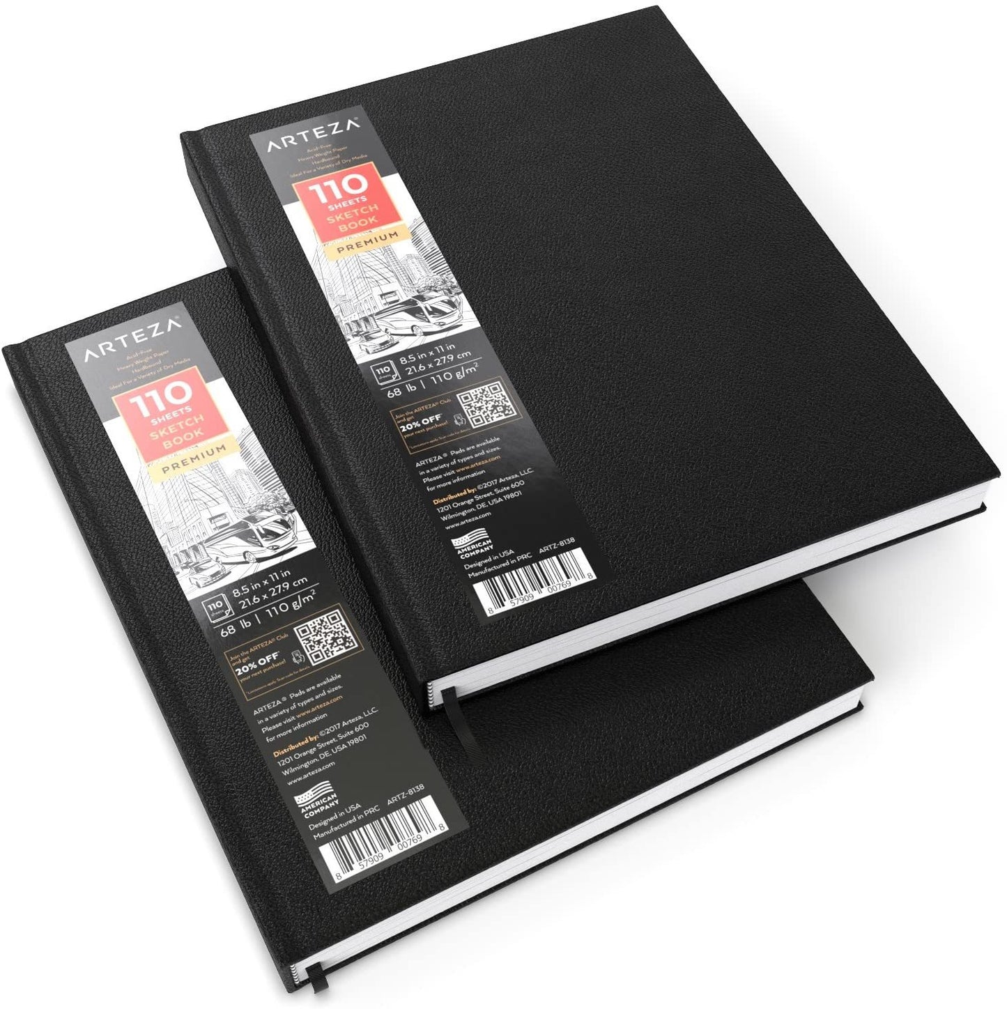 quality hard cardboard sheets layer buy now for hardcover books