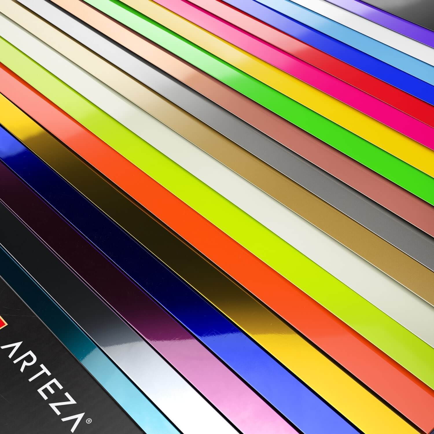 Color Up Printable Heat Transfer Vinyl –