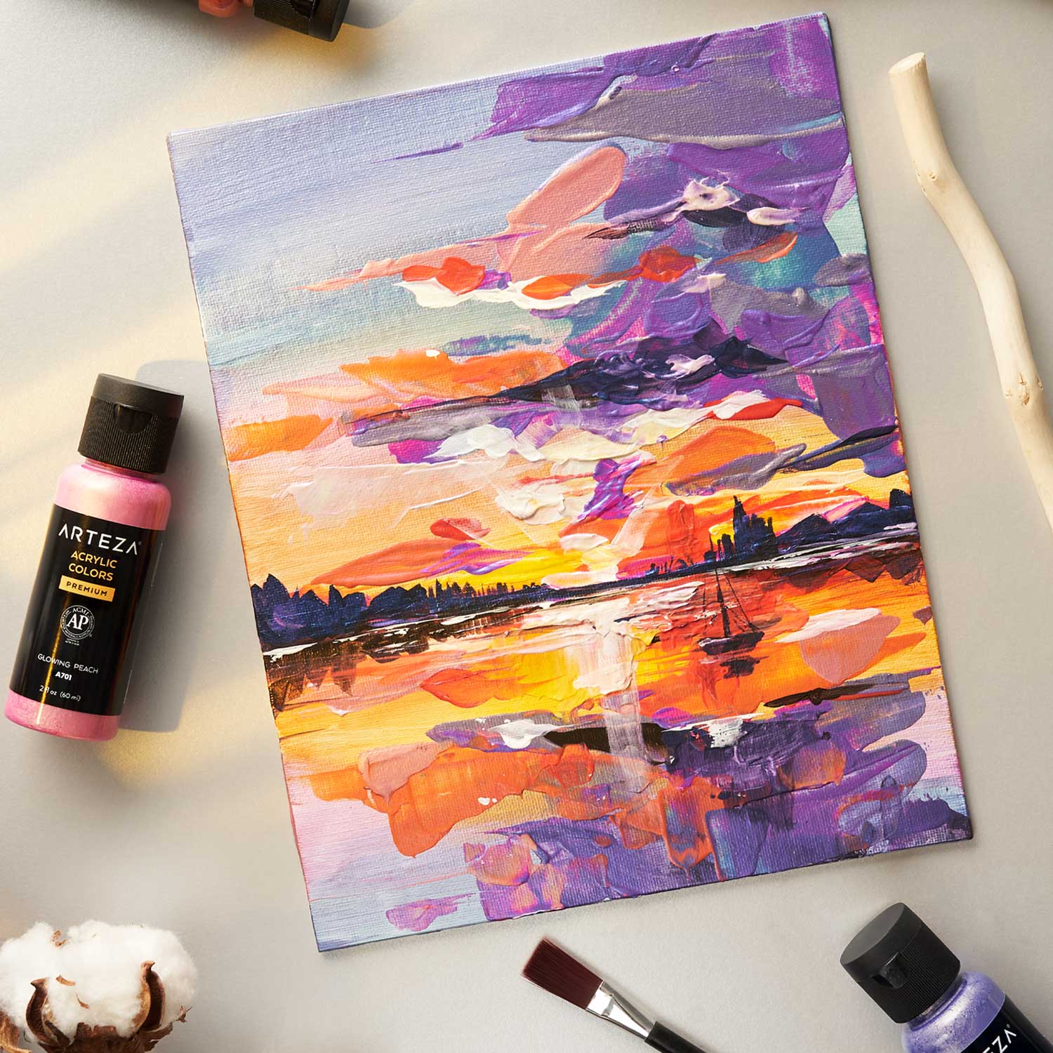 7 Art Products And Hacks That Rate 10 out of 10 