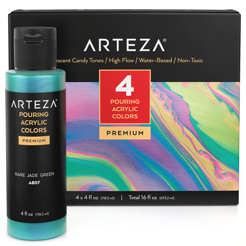 https://arteza.com/cdn/shop/products/iridescent-pouring-acrylics-candy-tones-set-of-4_Ia2OOKuU_large.png?v=1652893938