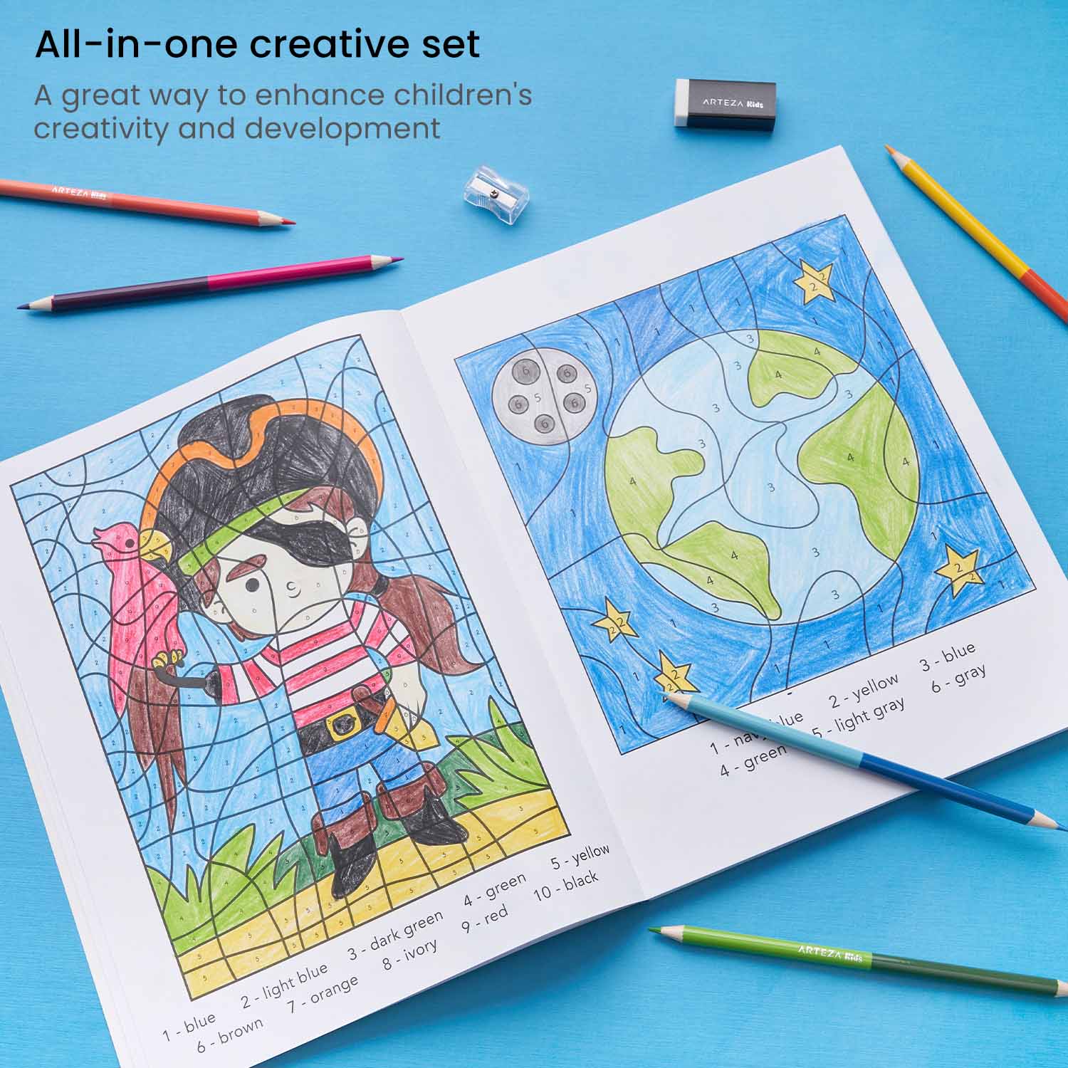 https://arteza.com/cdn/shop/products/kids-activity-book-color-by-numbers_SkfQLnRW.jpg?v=1652894978&width=1946