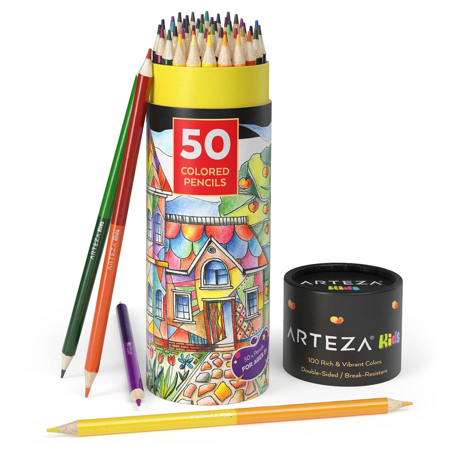 https://arteza.com/cdn/shop/products/kids-colored-pencils-double-sided-set-of-50_NGdkyYma.jpg?v=1652894208&width=1445