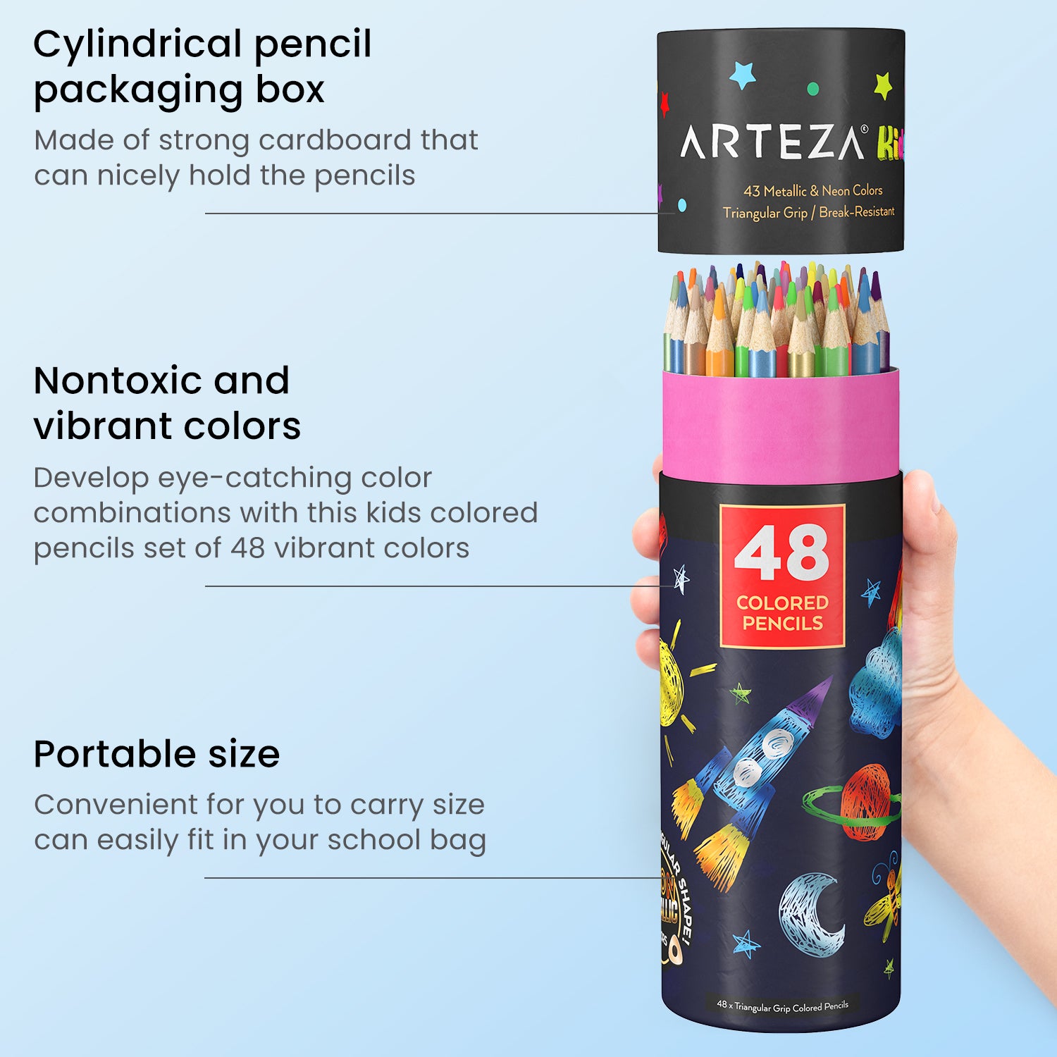 https://arteza.com/cdn/shop/products/kids-colored-pencils-neon-metallic-set-of-48_D7LWmhWq.jpg?v=1652894230&width=1946