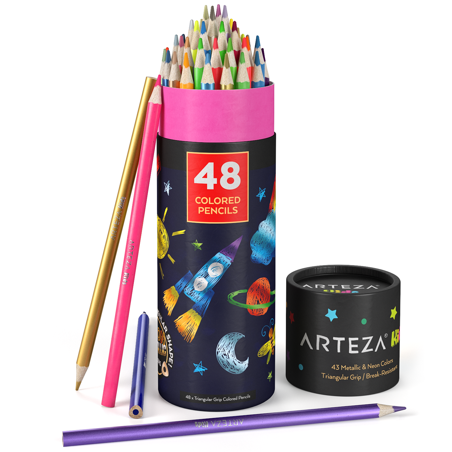 https://arteza.com/cdn/shop/products/kids-colored-pencils-neon-metallic-triangular-grip-set-of-48_f2aUaIsl.png?v=1652894228&width=1445