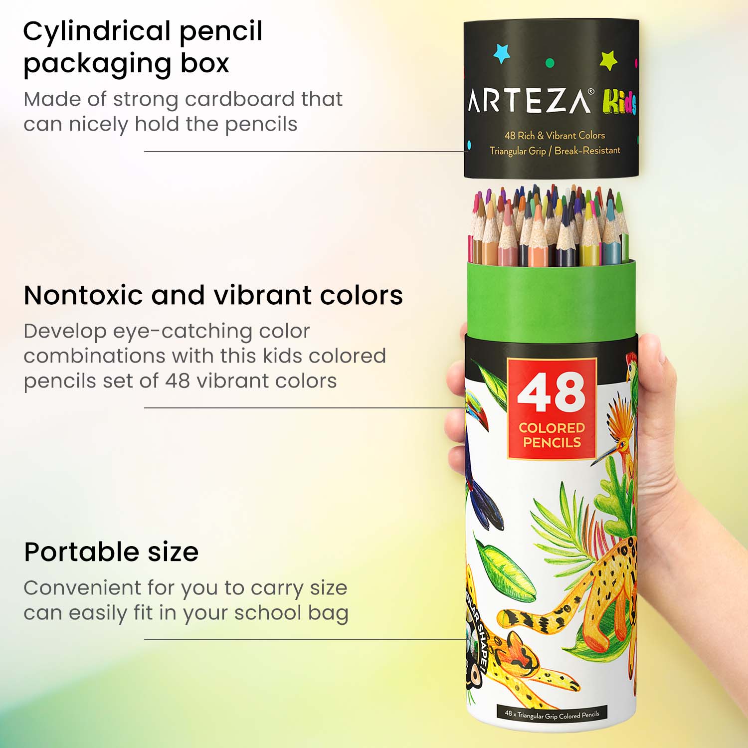 https://arteza.com/cdn/shop/products/kids-colored-pencils-set-of-48_pSO9Pysm.jpg?v=1652894225&width=1946