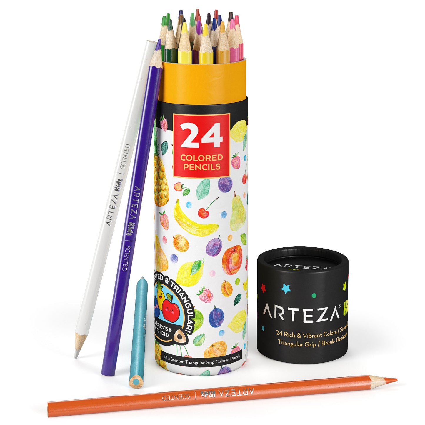 https://arteza.com/cdn/shop/products/kids-colored-scented-pencils-set-of-24_VsDvjDf8.jpg?v=1652894236&width=1445