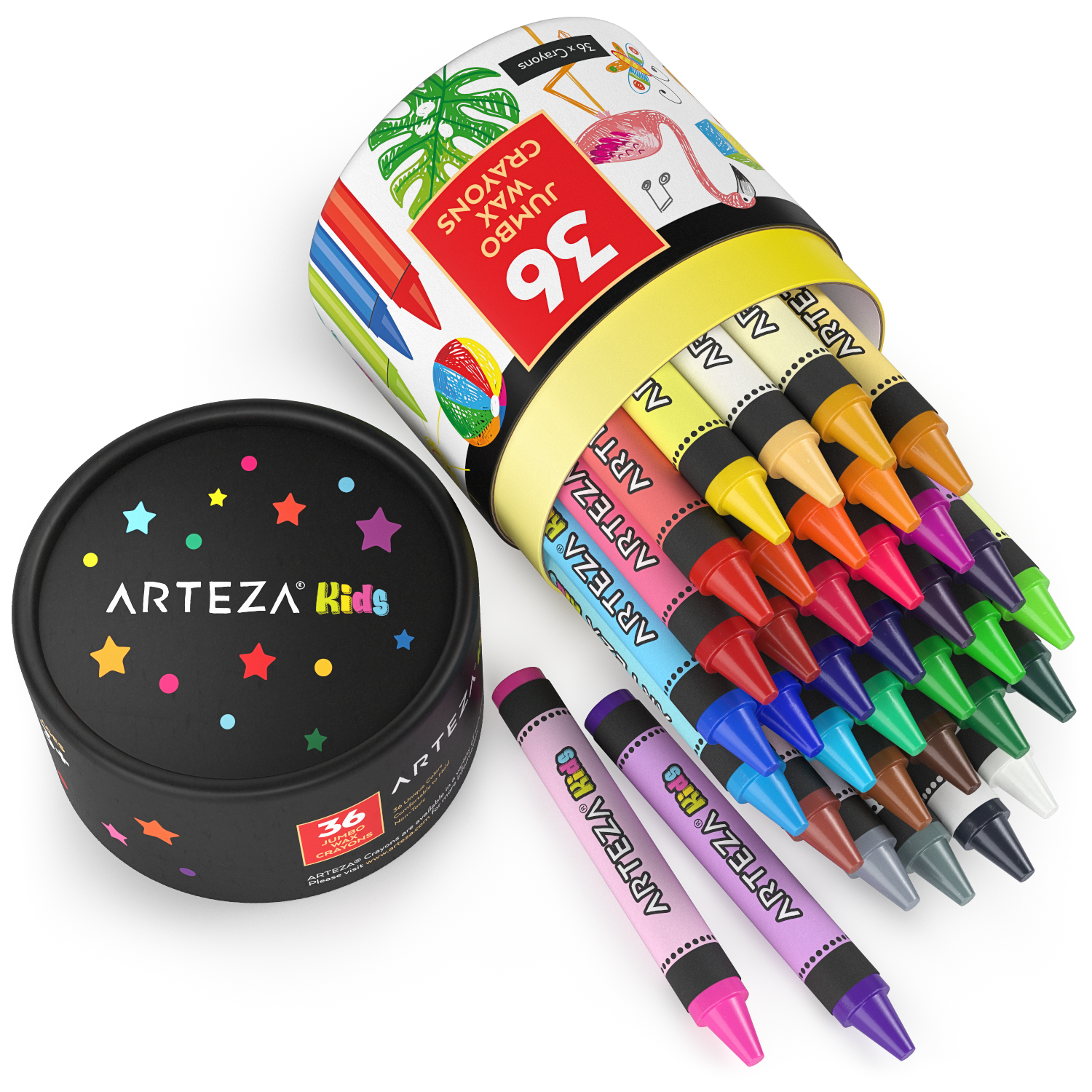 https://arteza.com/cdn/shop/products/kids-crayons-jumbo-size-36ct_4LaYJl5Z.png?v=1675964312&width=1946