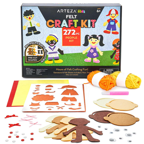 https://arteza.com/cdn/shop/products/kids-felt-craft-kit-puppet-people_Gs8YTRbM_grande.jpg?v=1652895140