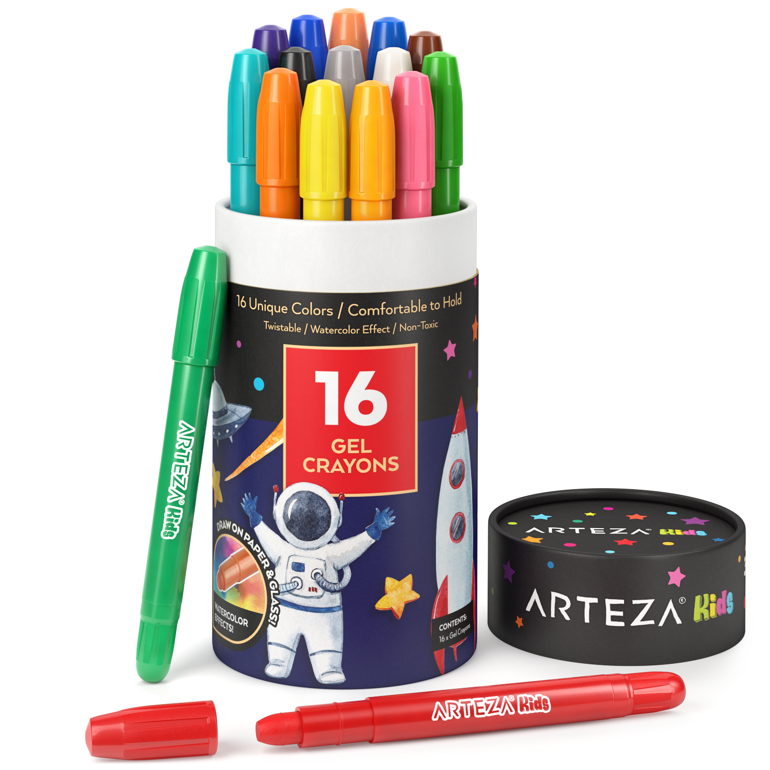 https://arteza.com/cdn/shop/products/kids-gel-crayons-set-of-16_tt3B03D2.png?v=1675975571&width=1946