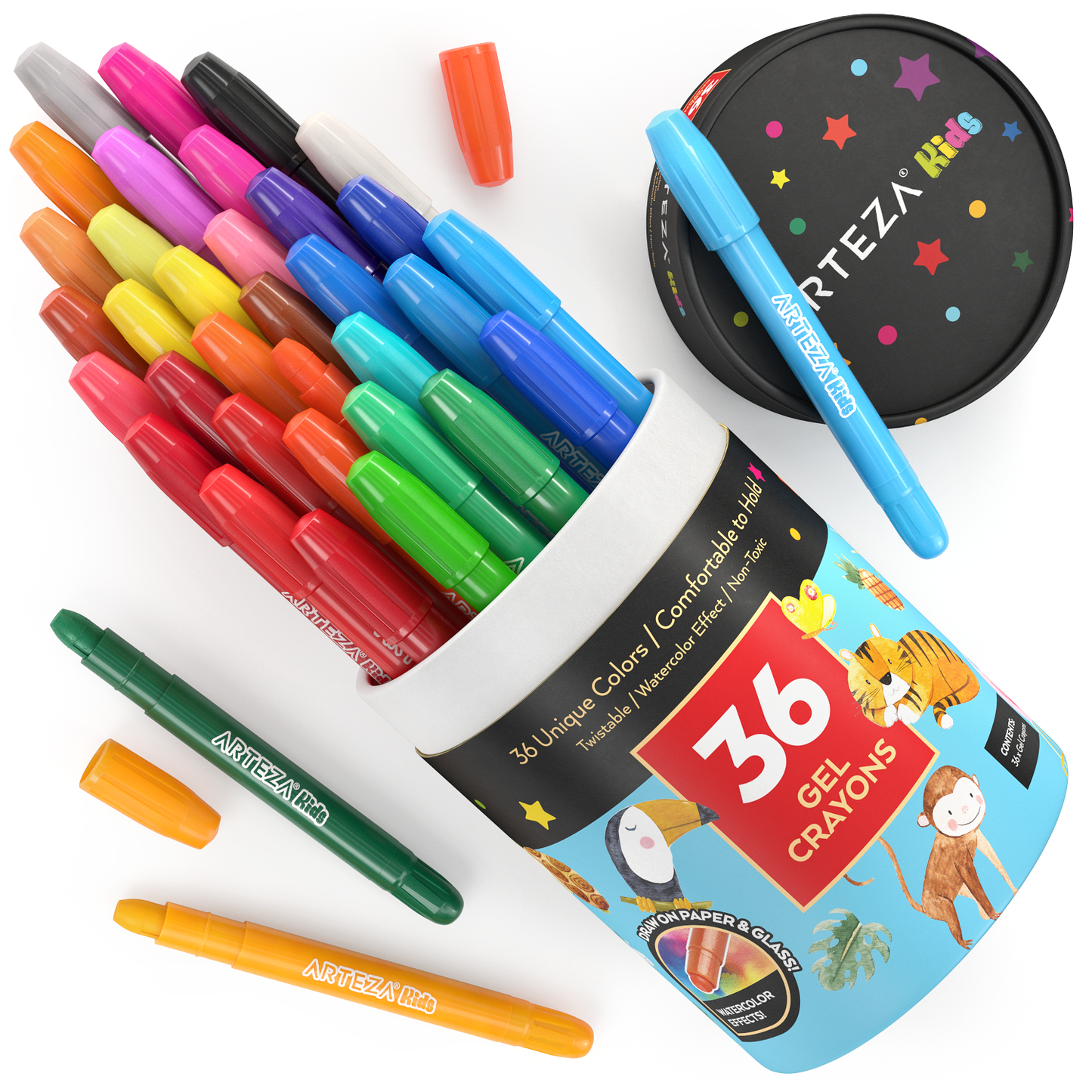 https://arteza.com/cdn/shop/products/kids-gel-crayons-set-of-36_oqo9Cc6k.png?v=1652894556&width=1445