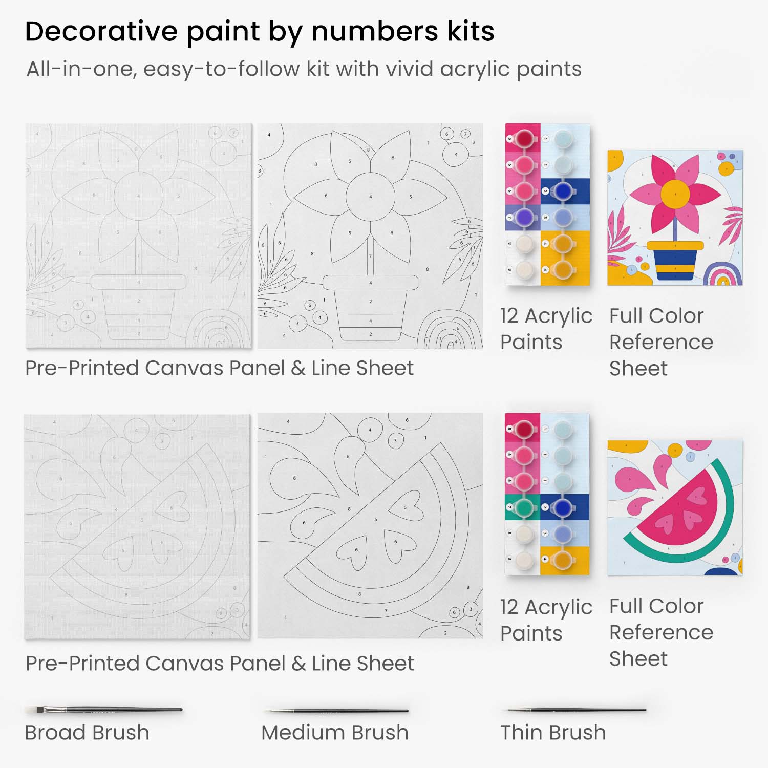 https://arteza.com/cdn/shop/products/kids-paint-by-numbers-kit-mixed-design_RfpuICUI.jpg?v=1652894804&width=1946