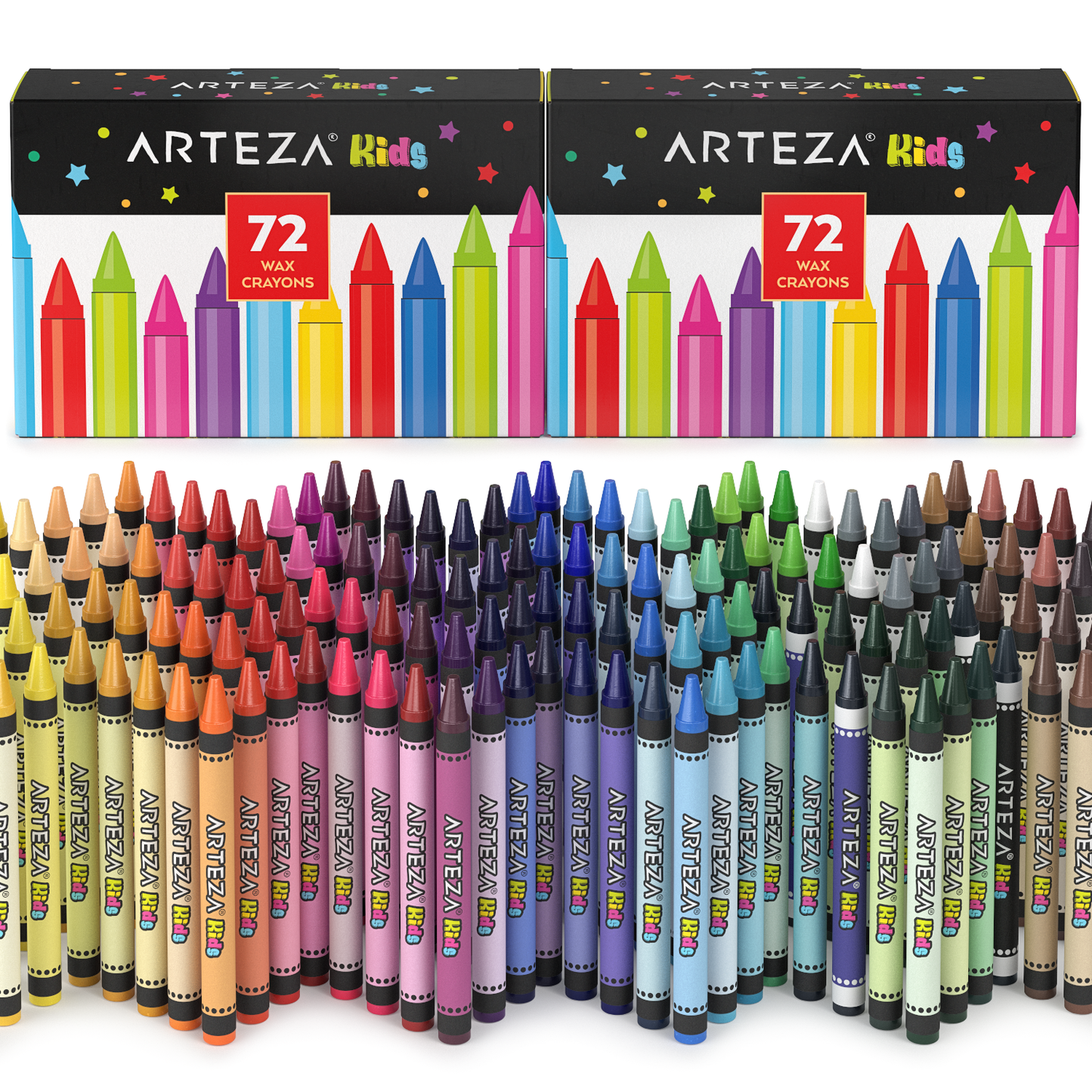 https://arteza.com/cdn/shop/products/kids-regular-crayons-sets-of-72-pack-of-2_O7wabwIW.png?v=1652894062&width=1445