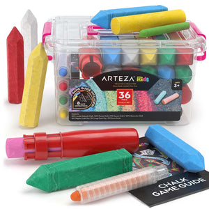 https://arteza.com/cdn/shop/products/kids-ultimate-sidewalk-chalk-set-pink-box-handle-37-Pieces_LgmStpV9_300x.jpg?v=1652894012