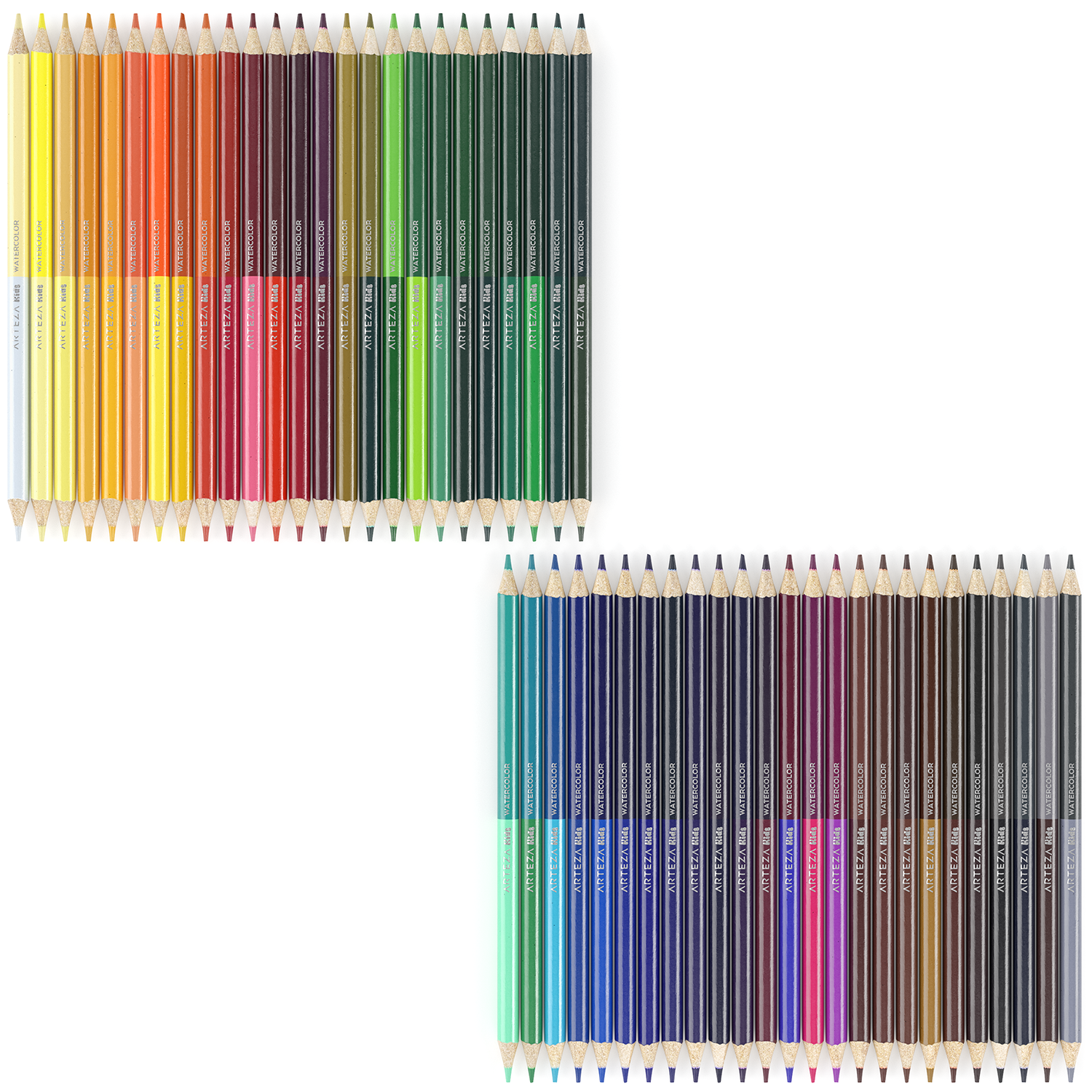 https://arteza.com/cdn/shop/products/kids-watercolor-pencils-with-watercolor-brush-double-sided-set-of-50_BjNIRbeF.png?v=1652894244&width=1946