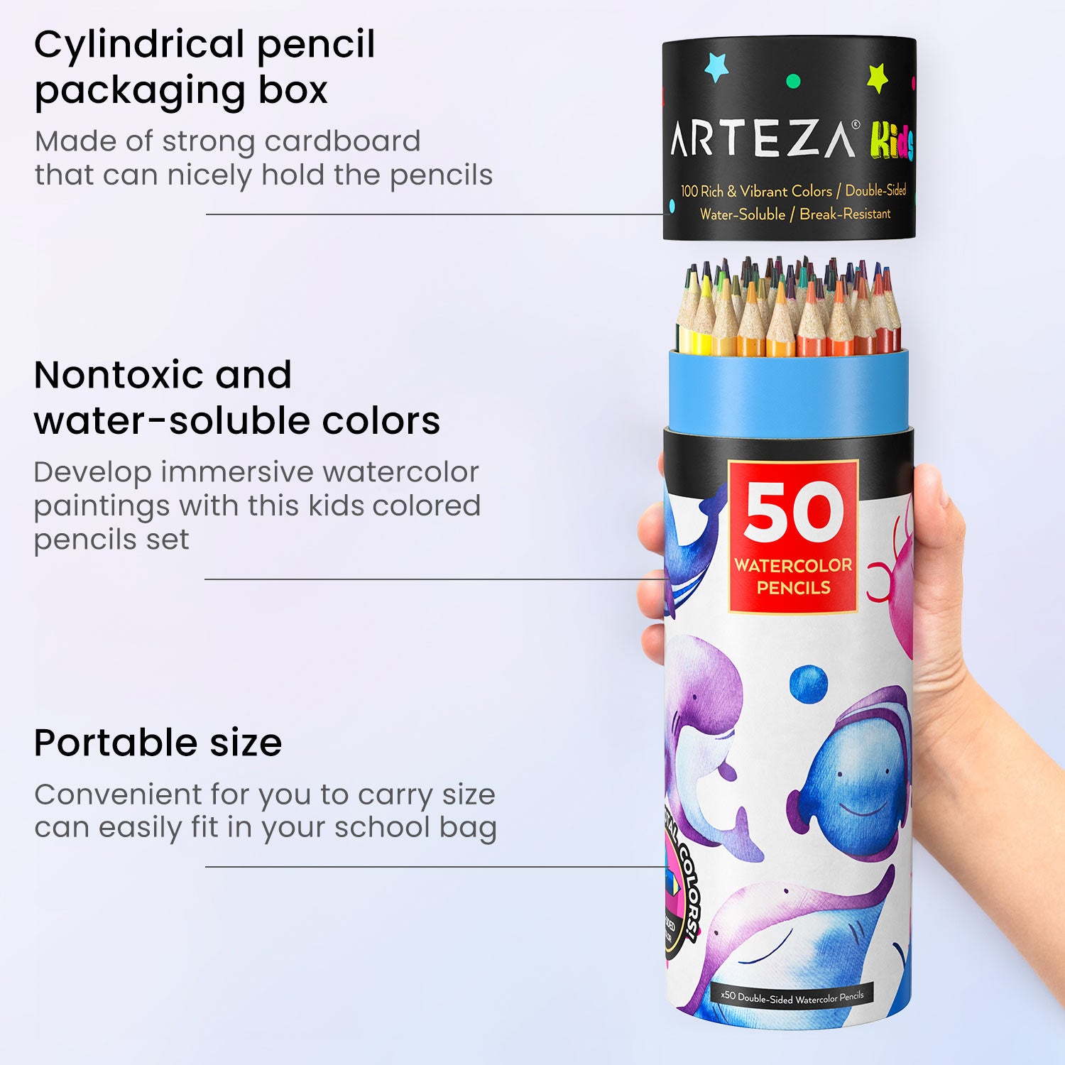 https://arteza.com/cdn/shop/products/kids-watercolor-pencils-with-watercolor-brush-double-sided-set-of-50_REq2xas1.jpg?v=1652894246&width=1946