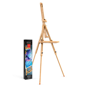 Easels: Top Quality Portable Easels –