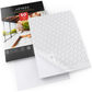 Marker Paper Pad, 9" x 12", 50 sheets - 2 Pack