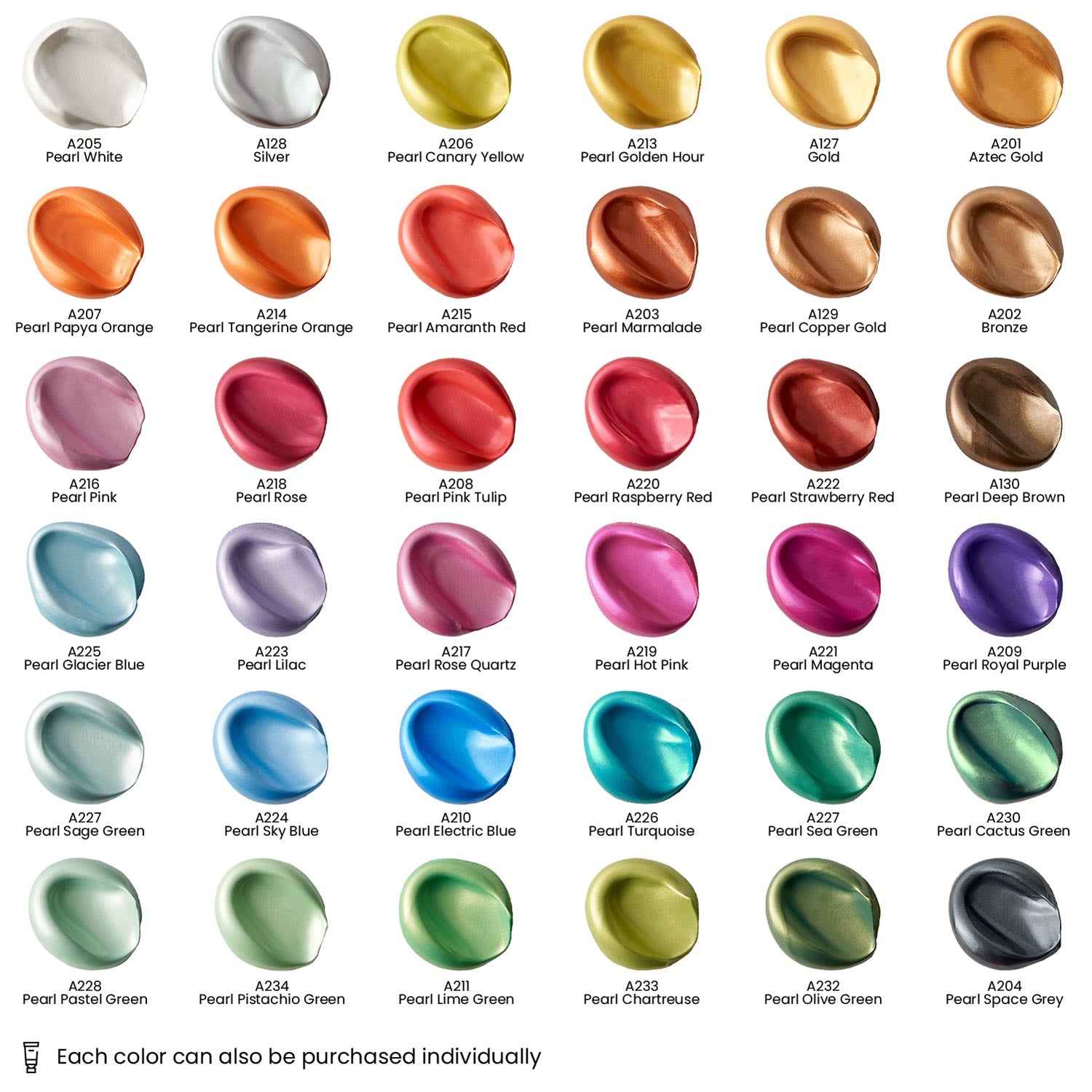 https://arteza.com/cdn/shop/products/metallic-acrylic-artist-paint-set-36-colors-22-ml-0-74-oz_GyswCHjM.jpg?v=1652890094&width=1946
