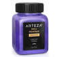 Amethyst Purple Mica Powder