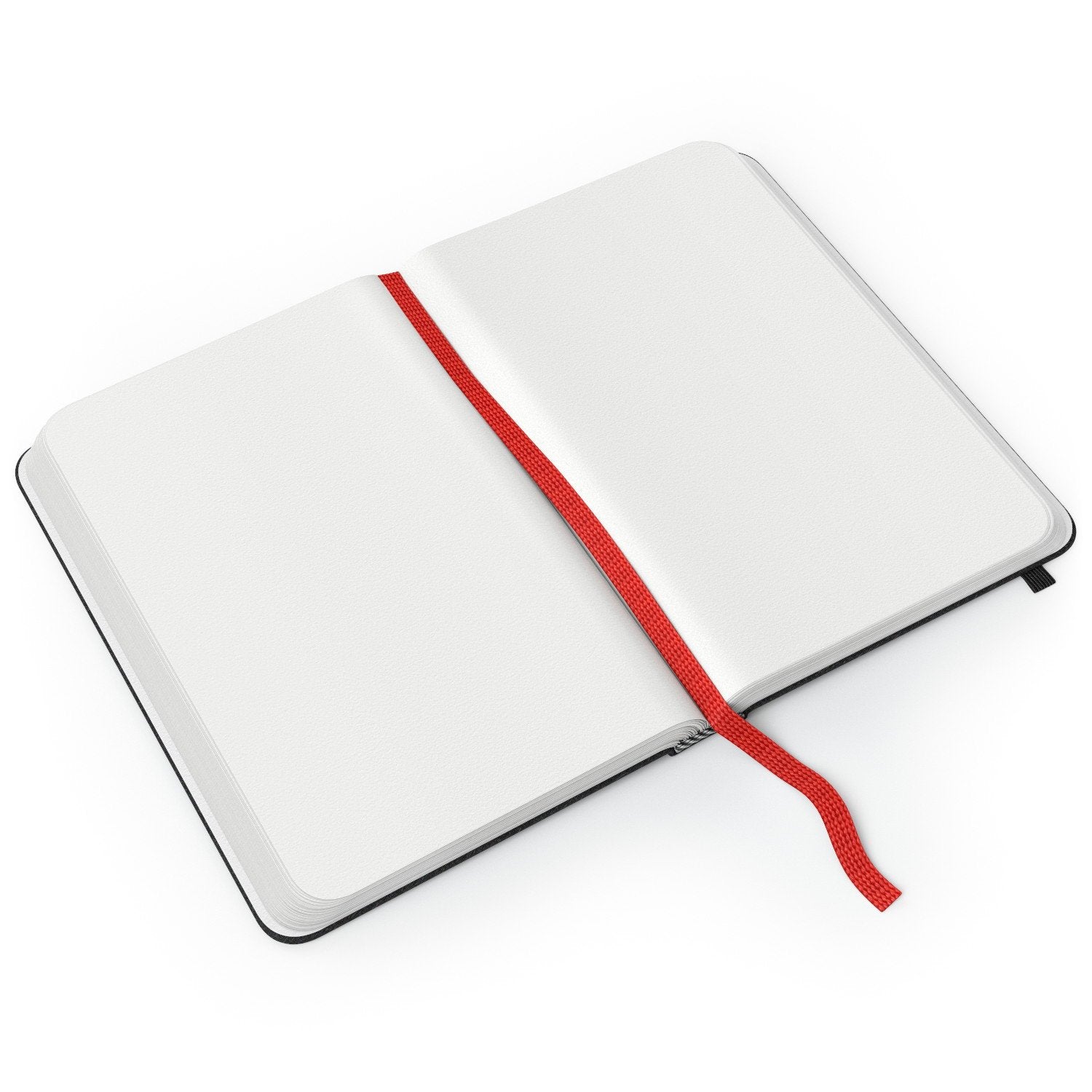Sketchbook Marker Paper,5x5 Portable Square Sketchbook, 88 Sheets 110 GSM  Paper for Pen, Pencil