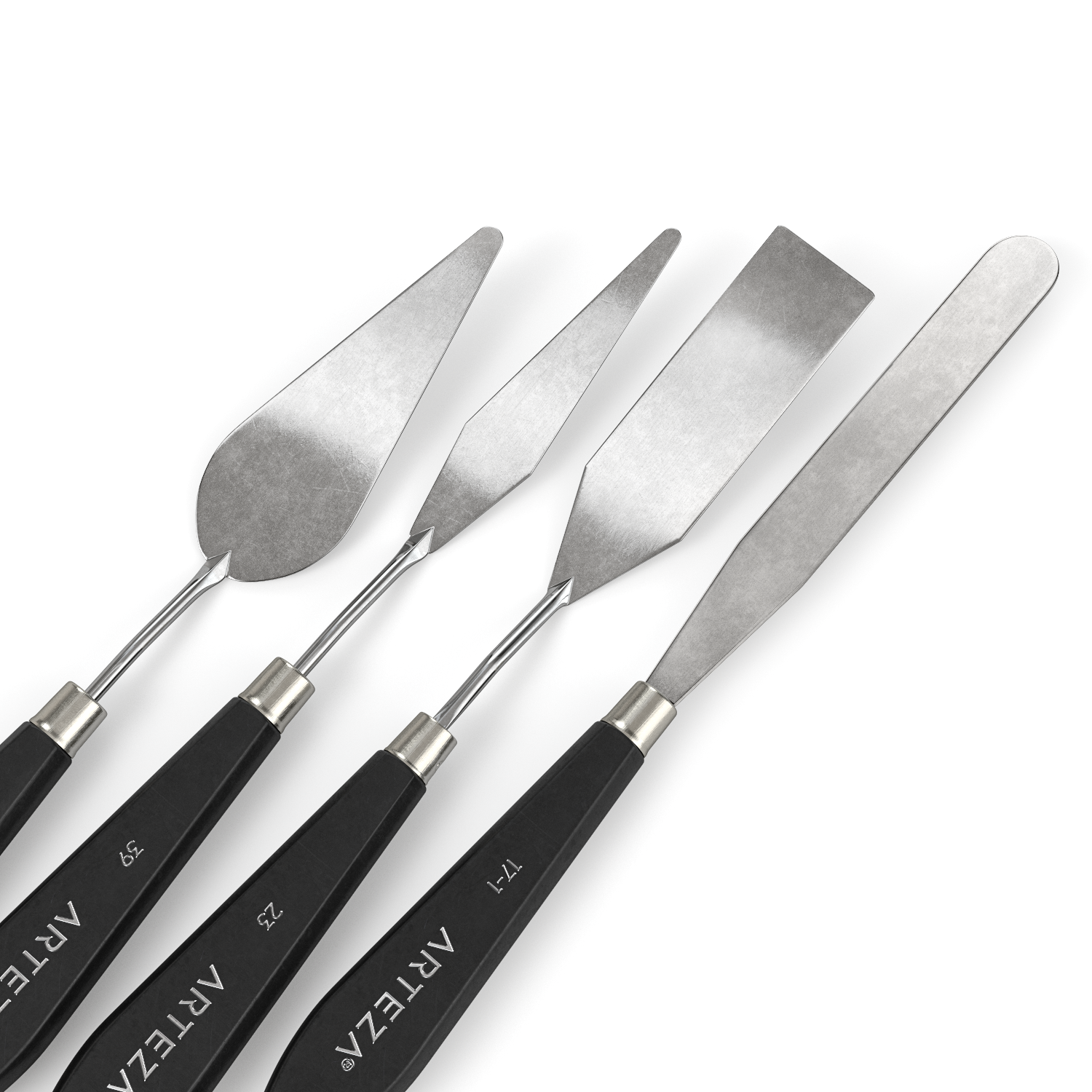https://arteza.com/cdn/shop/products/palette-knives-set-of-8_XDMFUM8J.png?v=1652892862&width=1946