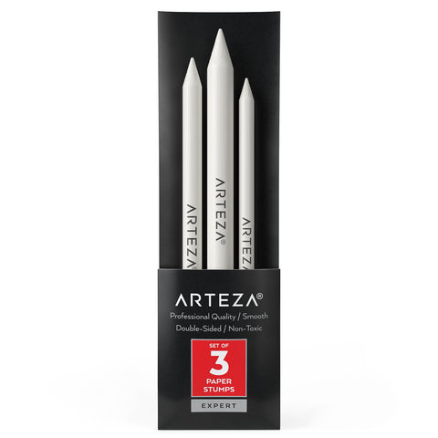 https://arteza.com/cdn/shop/products/paper-blending-stumps-set-of-3_q9wjMenu_large.jpg?v=1652892854