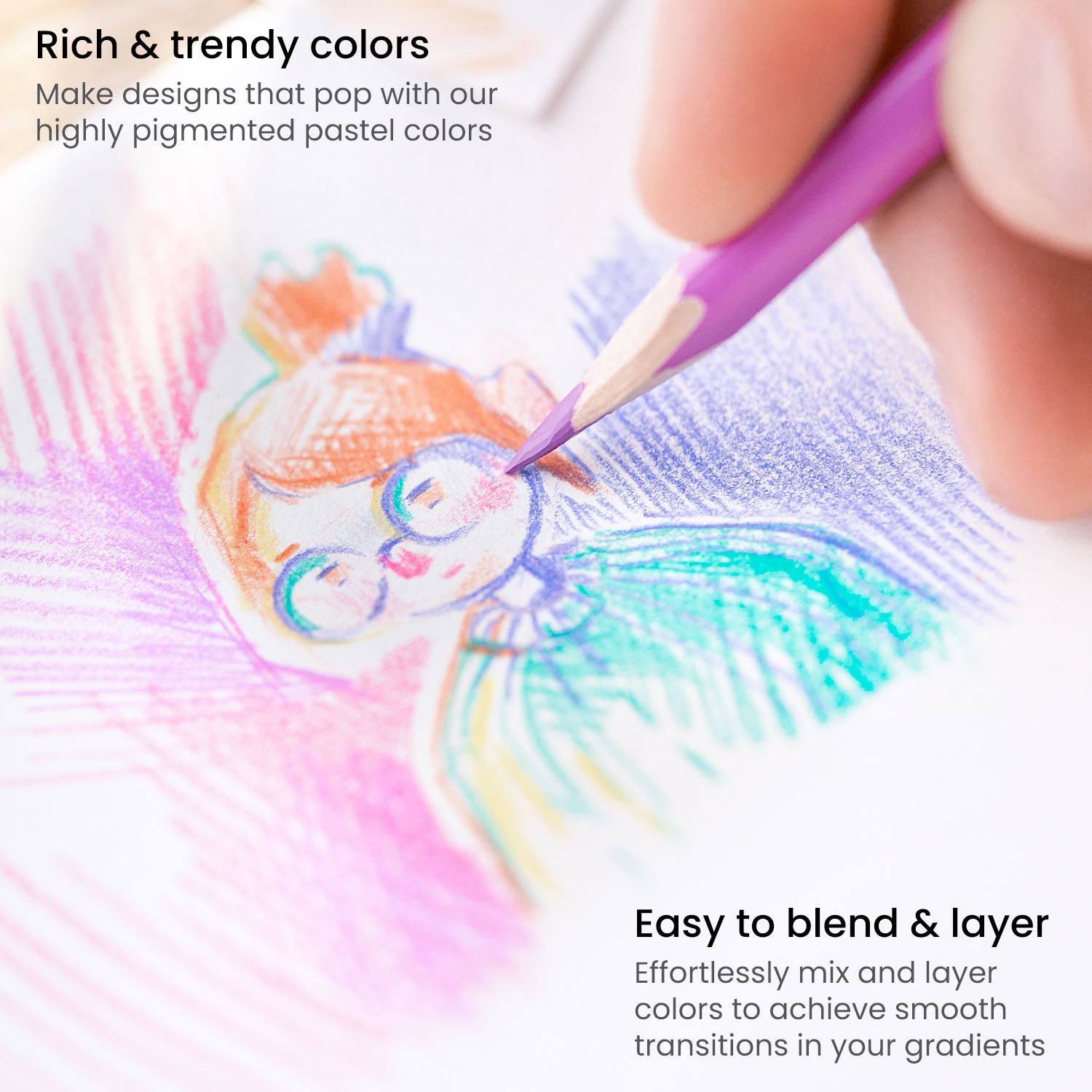 https://arteza.com/cdn/shop/products/pastel-colored-pencils-set-of-50_48kYVbOR.jpg?v=1652895424&width=1946