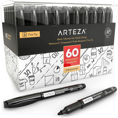 https://arteza.com/cdn/shop/products/permanent-marker-set-of-60-fine-tip-black_rdEN7jCl_large.jpg?v=1652889841