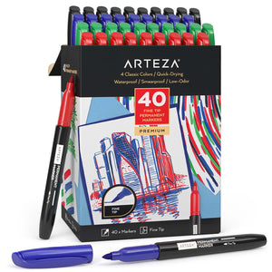 https://arteza.com/cdn/shop/products/permanent-markers-classic-black-red-green-blue-acrylic-fine-tip-set-of-40_vcXEWZxq_300x.jpg?v=1652894171
