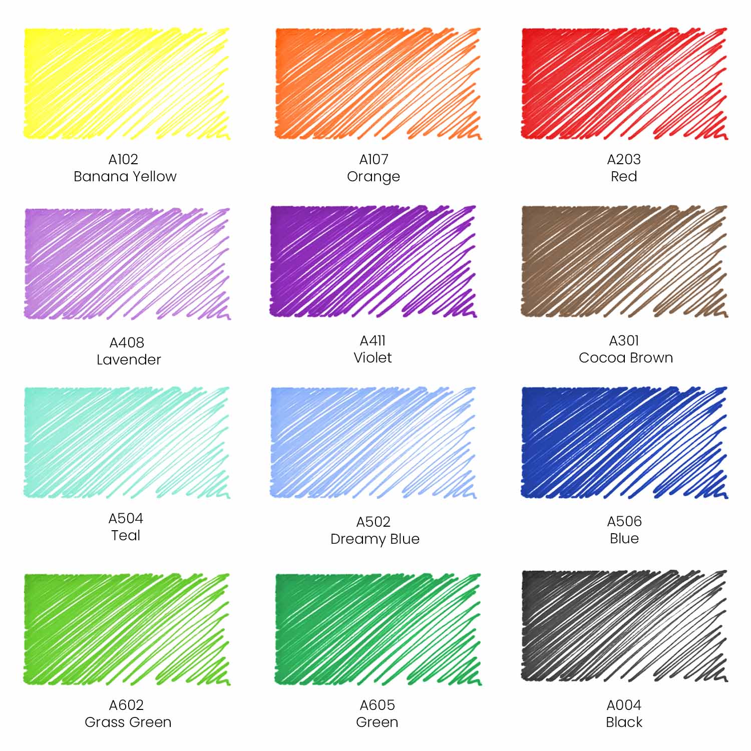 https://arteza.com/cdn/shop/products/permanent-markers-rainbow-ultra-fine-nib-set-of-24_xDlTKCdW.jpg?v=1652894267&width=1946