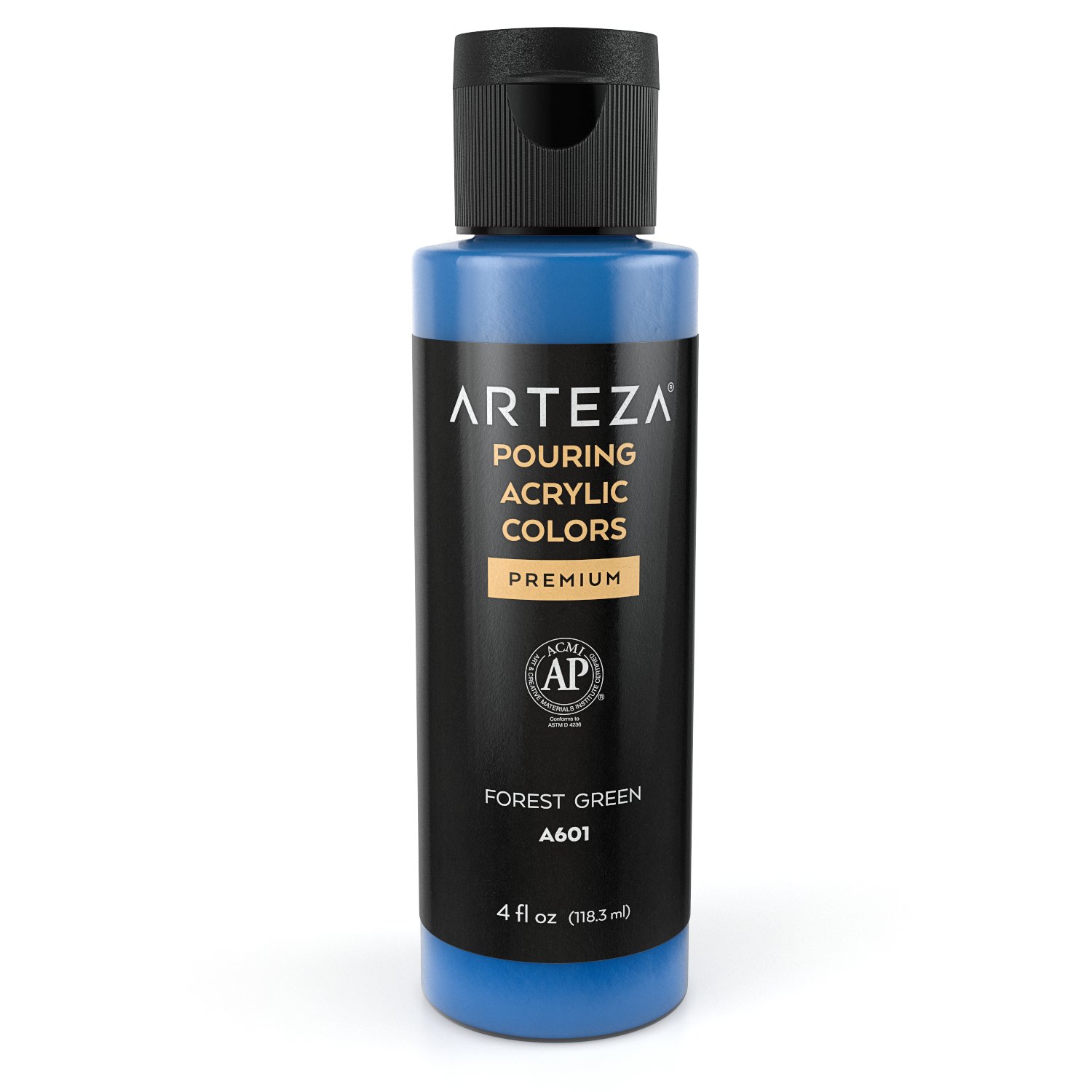 https://arteza.com/cdn/shop/products/pouring-acrylic-paint-spring-tones-118-ml-bottles-set-of-8_14VodaP5.png?v=1652892279&width=1946