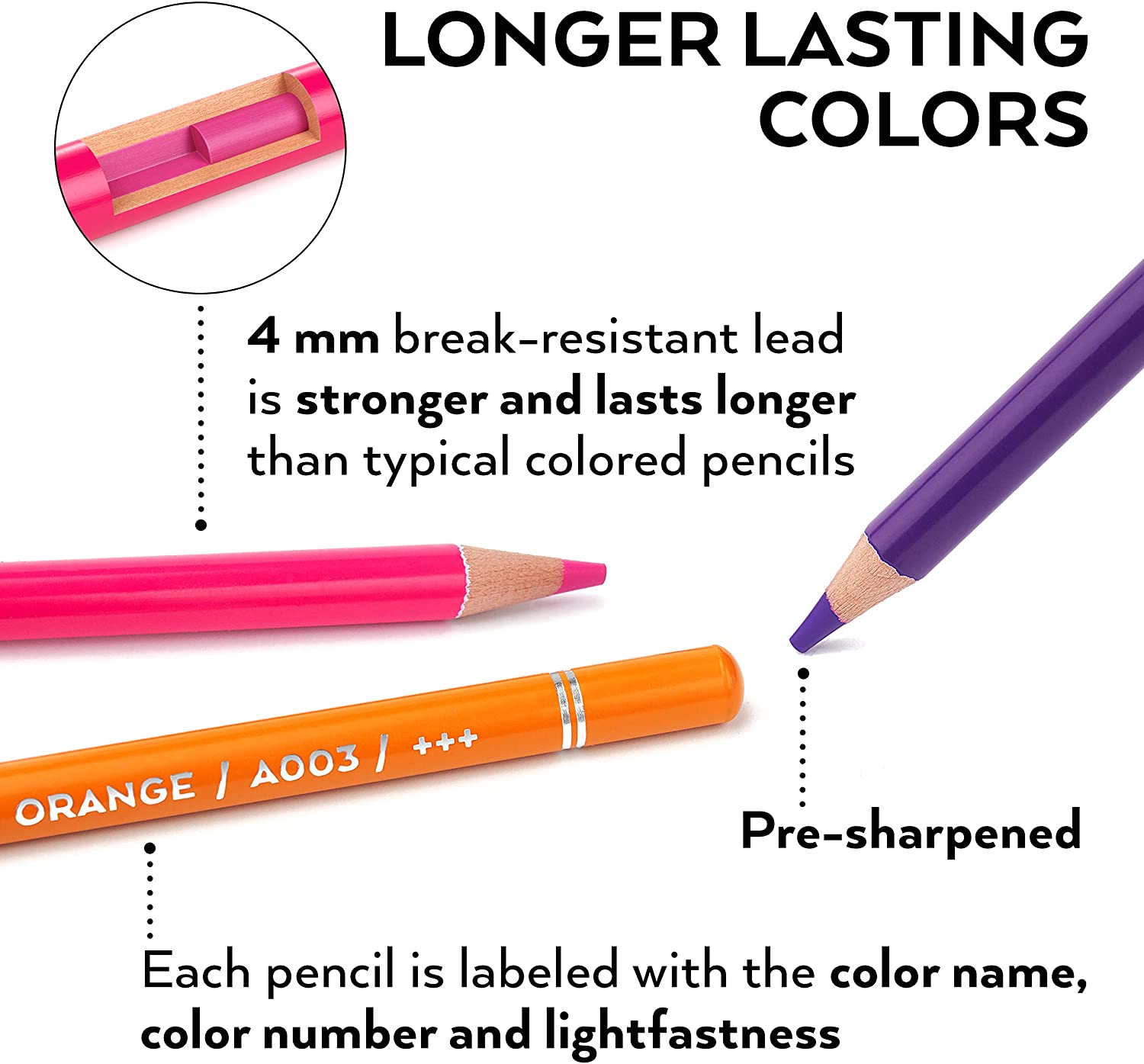https://arteza.com/cdn/shop/products/professional-colored-pencils-set-of-120_9FH1Rru.jpg?v=1690295635&width=1946