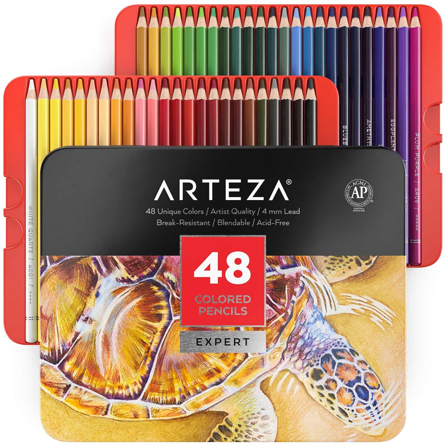 Pencils Favorites Bundle, Fuel Your Creativity