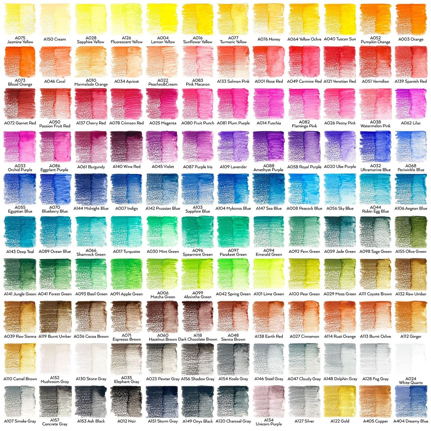 https://arteza.com/cdn/shop/products/professional-watercolor-pencils-set-of-120_d0k_zMKg.jpg?v=1690295574&width=1946