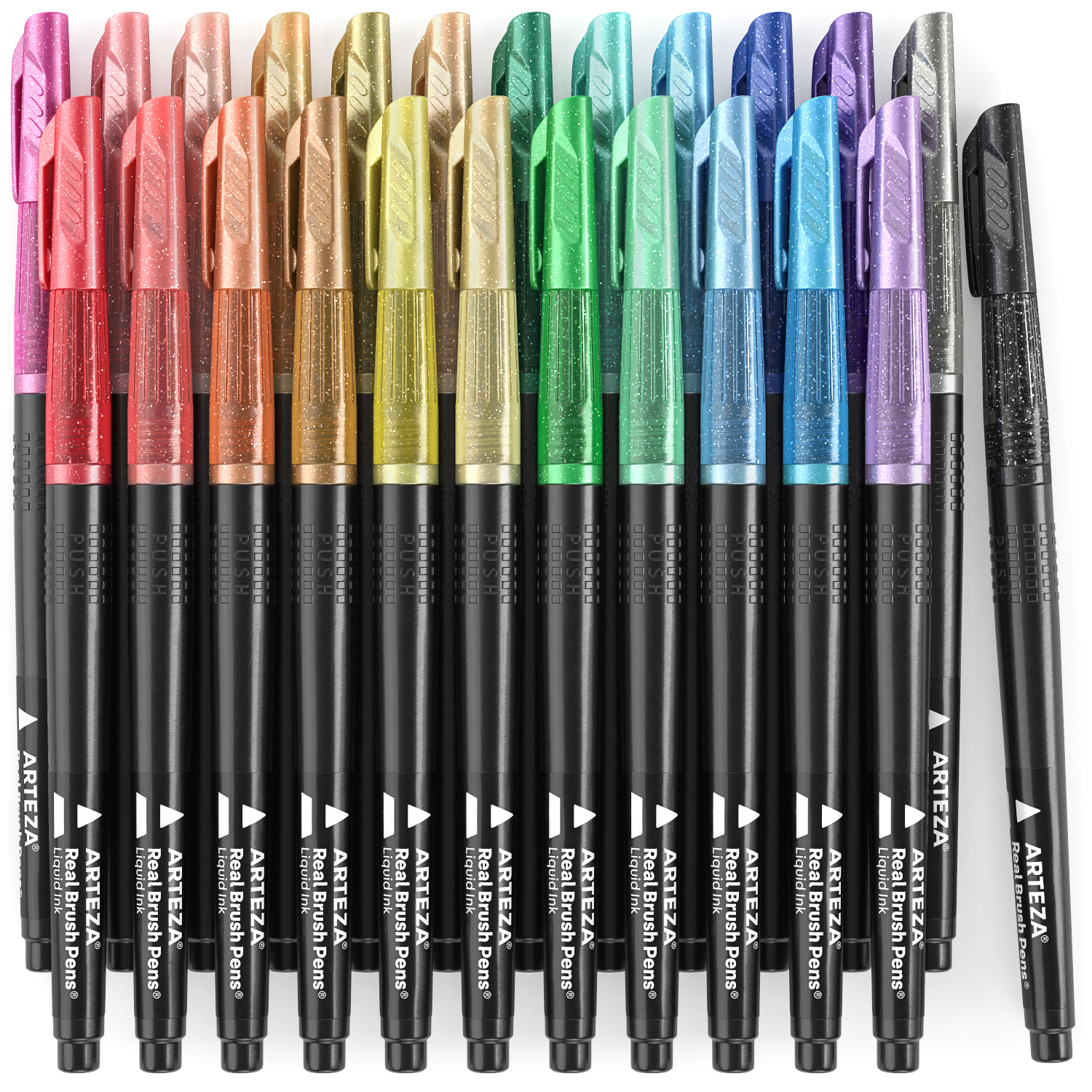 https://arteza.com/cdn/shop/products/real-brush-pens-glitter-set-of-24_fu6JAmPv.png?v=1668537264&width=1946