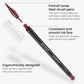 Real Brush Pens® Portrait - Set of 12