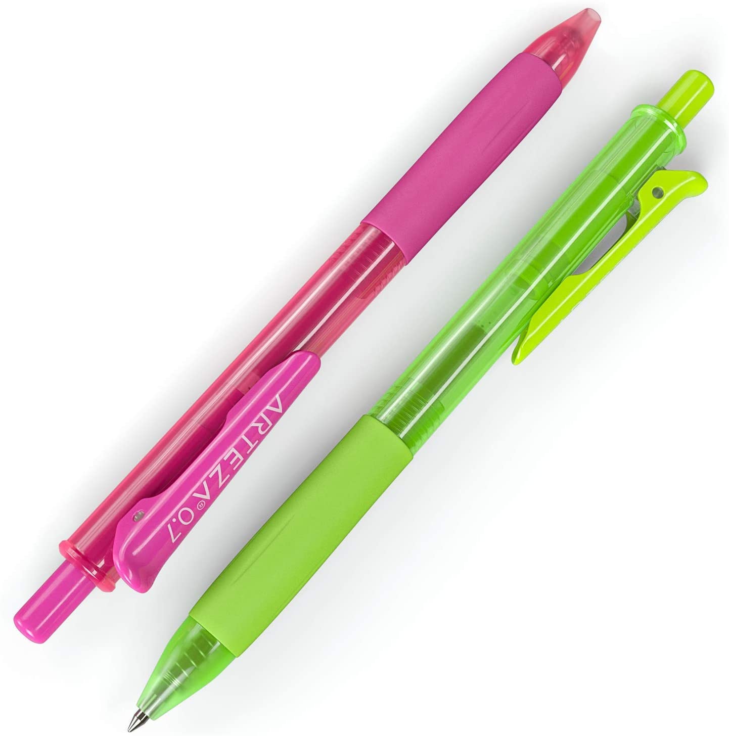 https://arteza.com/cdn/shop/products/retractable-gel-ink-pens-bright-colors-set-of-14_1mIIYCsw.jpg?v=1701087524&width=1445
