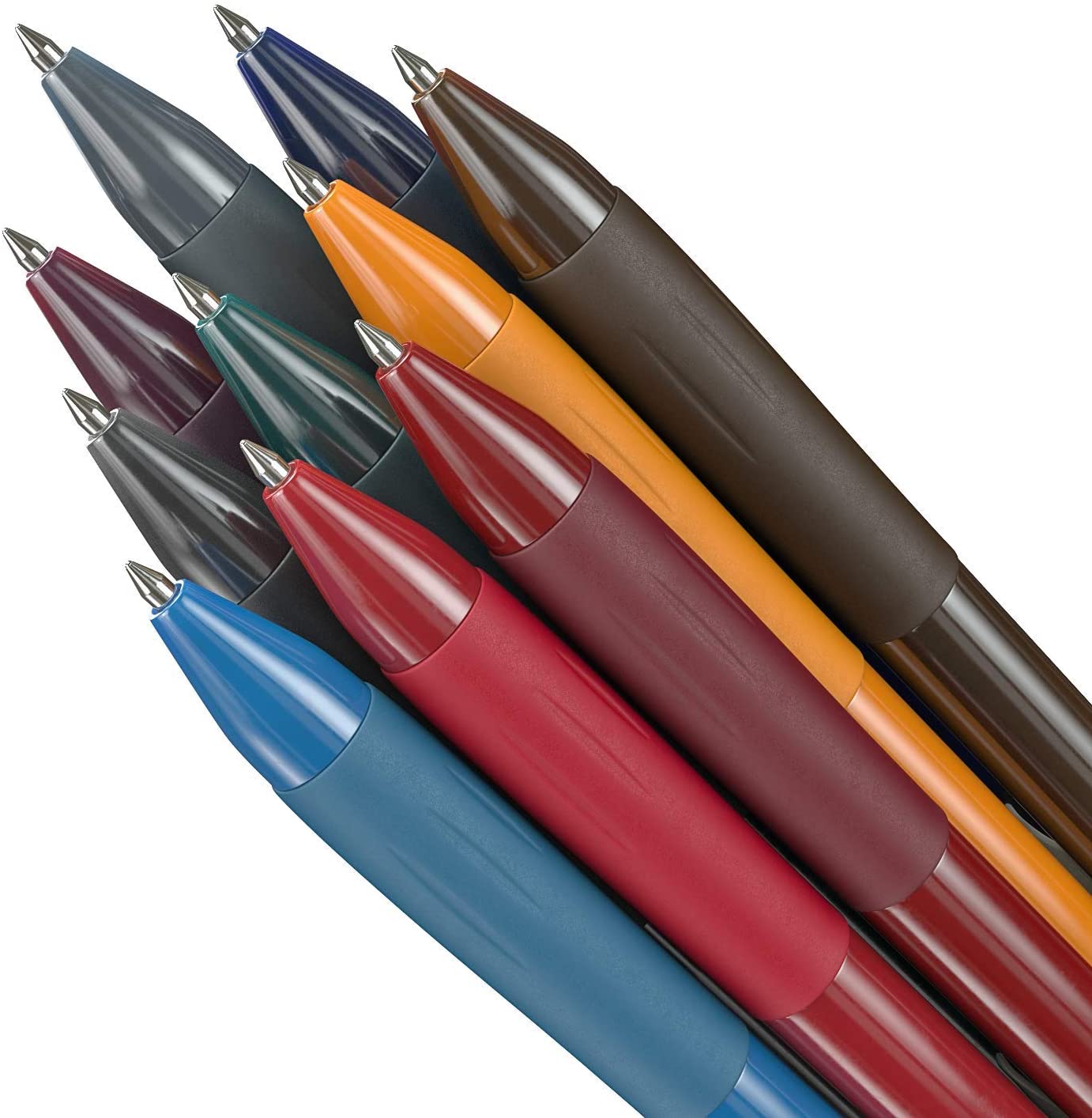 https://arteza.com/cdn/shop/products/retractable-gel-ink-pens-vintage-colors-set-of-10_-XWZXOxl.jpg?v=1666271821&width=1445