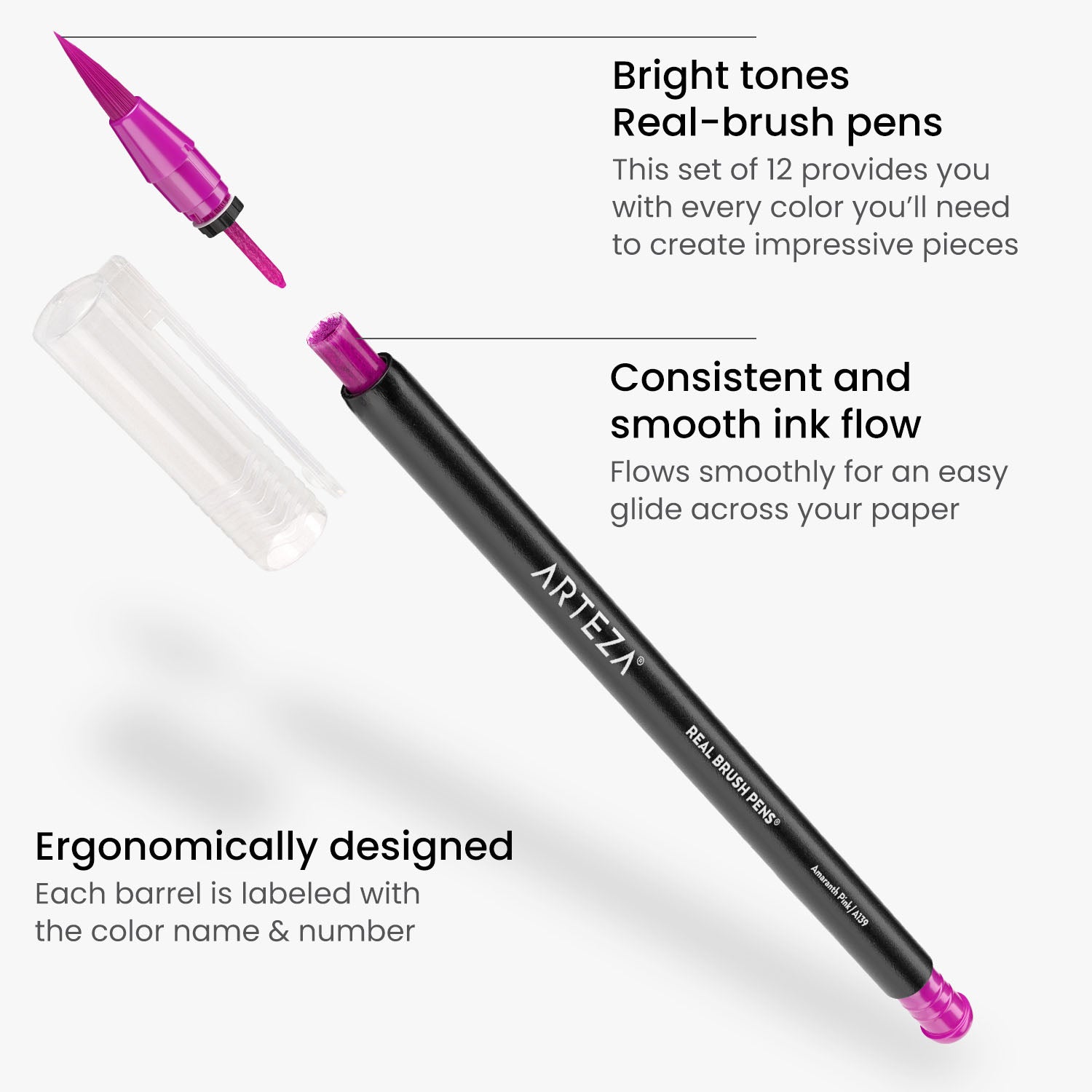 https://arteza.com/cdn/shop/products/set-of-12-real-brush-pens-bright-tones_YlzULl0q.jpg?v=1681831866&width=1946