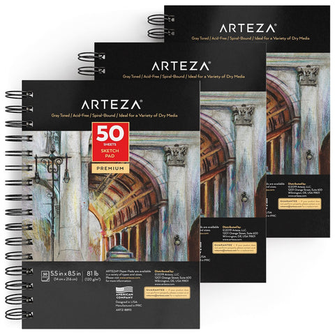 https://arteza.com/cdn/shop/products/sketch-pad-50-gray_Zux9G5cF_large.jpg?v=1652890371