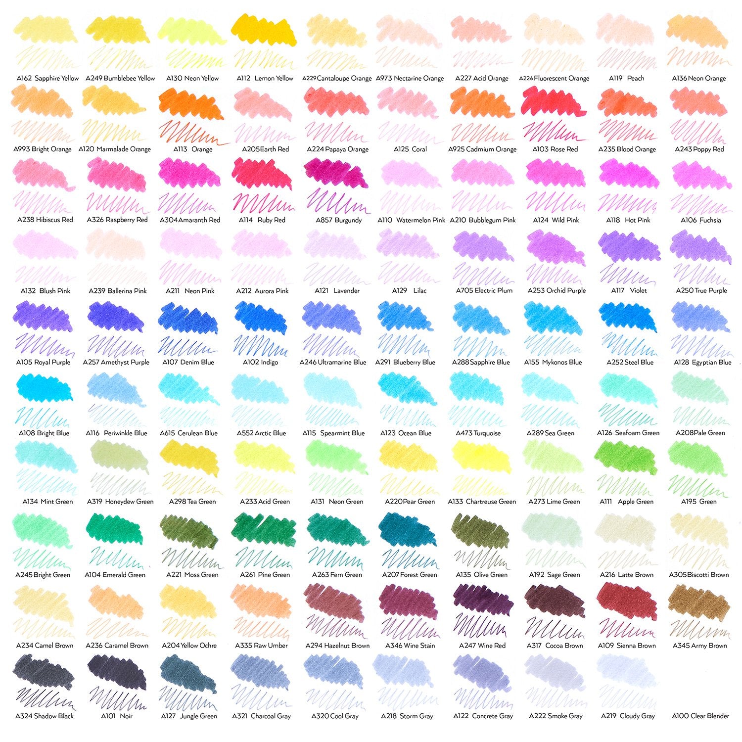 https://arteza.com/cdn/shop/products/sketch-twimarkers-set-of-100-colors-dual-tips_rf3g9V4p.jpg?v=1652890312&width=1946